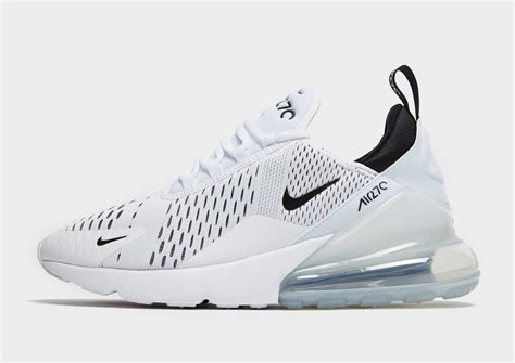 nike damen weis 270|Nike air max 270 for women.